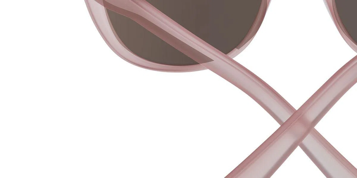 SpyOptic 670000 Sunglasses - view 50